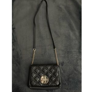 Used Kate spade cross body ♠️